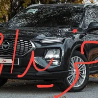 حواله های رزرو مادران