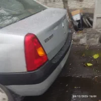 ال نود e 1|خودرو سواری و وانت|تبریز, |دیوار