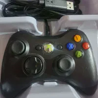 Xbox 360 & Pc
