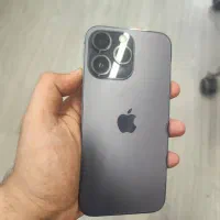 iPhone 14 pro max|موبایل|یزد, |دیوار