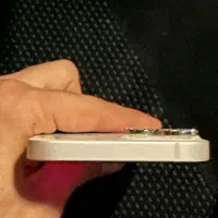 ۱۳ نرمال Za در حد نو|موبایل|بوئین زهرا, |دیوار