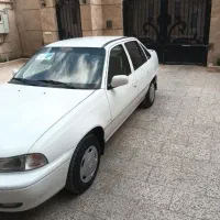 دوو سیلو مدل۸۲ کم کارکرد