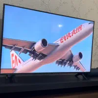 فروش تلویزیون LG اصل کره مدل Nano Cell75