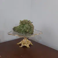 ظروف|ظروف سرو و پذیرایی|مرند, |دیوار