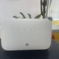 مودم پرسرعت برای قطعی اینترنت بندرعباس