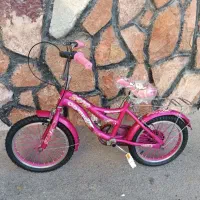 دوچرخه|فعالیت داوطلبانه تحقیقاتی|اصفهان, شیخ اشراق|دیوار