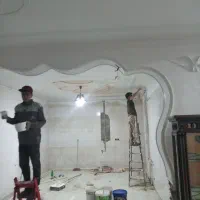 لوله کشی ابگرمکن پکیج اسپیلت نصب و تعمیرات|خدمات پیشه و مهارت|کرمان, |دیوار