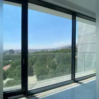 150متر3خ نوساز /ویو بی نظیر کوه/ ورودی لابی|اجارهٔ آپارتمان|تهران, درکه|دیوار