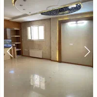 آپارتمان-همکف-80-متر-شیک-و-مرتب-لوکیشن-معلم-روج