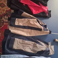 لباس فرم برای پیش دبستانی وبرای مدرسه