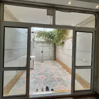 اجاره روزانه|اجارهٔ کوتاهمدت آپارتمان و سوئیت|اصفهان, عطار نیشابوری|دیوار