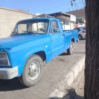 مزدا|خودرو سواری و وانت|سیرجان, |دیوار