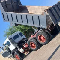 اتاق اویکو ۳۳۰