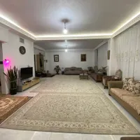 فروش آپارتمان ۱۱۴ متری ۲ خوابه مهدیه تکواحدی
