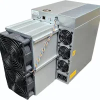 Z 15 pro 860k|قطعات و لوازم جانبی رایانه|تبریز, |دیوار
