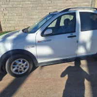 کوییک مدل ۱۴۰۲|خودرو سواری و وانت|دزفول, |دیوار