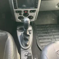 رنو پارس تندر مولتی مدیا مدل 97 اتاق تعویض 1402|خودرو سواری و وانت|اردبیل, |دیوار