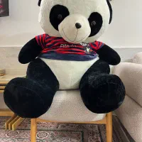 خرس بزرگ|کلکسیون و سرگرمی|بیرجند, |دیوار