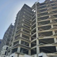 فروش واحد۱۵۵متری۳خواب/تریتیومVIPدریاچه چیتگر|فروش آپارتمان|تهران, هوانیروز|دیوار