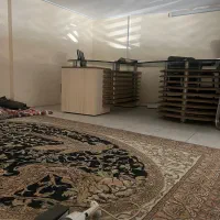 فروش یه عد میز کنفرانس به همرراع صندلی چرمی|دفتر کار|شهریار, شهریار|دیوار