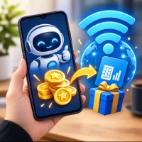 رایگان اینترنت
