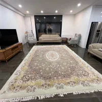 2تخته فرش 12متری