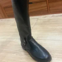 بوت بلند نو