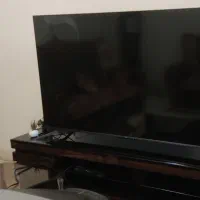 تاویزیون 65 اینچ TCL|تلویزیون و پروژکتور|یزد, |دیوار