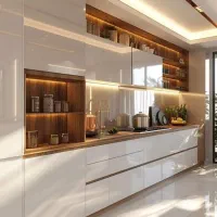 فروش ویلای 220 متری 2 طبقه پاستاران