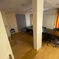 ۲۰۷ متر/موقعیت اداری/سیدخندان/به قیمت رسیده|فروش دفتر کار، اتاق اداری، مطب|تهران, مهران (سیدخندان)|دیوار