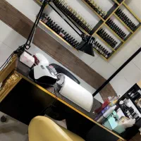 وسایل آرایشگاه