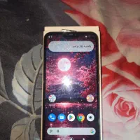 miA2 دوسیم همراه انتقال مالکیت