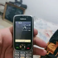 گوشی نوکیا|موبایل|بیرجند, |دیوار