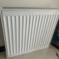 رادیاتور پنلی ۶۰ سانتی