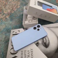 Redmi 12|موبایل|تهران, مرزداران|دیوار