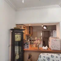 آپارتمان دریای پنجاه طبقه اول بنا ۱۱۳ متری|فروش آپارتمان|آمل, |دیوار