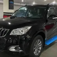 هایما S7 Pro، مدل ۱۴۰۴|خودرو سواری و وانت|مشهد, بهار|دیوار