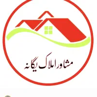 مغازه ۸۵ متری/سبزآباد/تک درخت