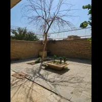 اجاره ویلایی نزدیک بازار مناسب انبار کارگاه مسکن|اجارهٔ خانه و ویلا|اصفهان, امامزاده اسماعیل|دیوار