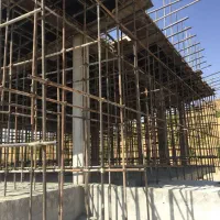 داربست فلزی امپراطور|خدمات پیشه و مهارت|چابهار, |دیوار