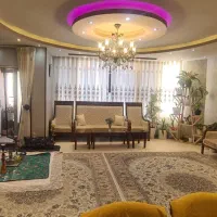 366-متر-ساخت-مفید-دوطبقه-ویلایی-دربست