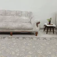دوخت کاورپارچه ای وطلقی برای انواع مبل وصندلی|مبلمان خانگی و میز عسلی|دهلران, |دیوار