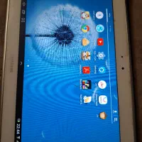 تبلت|تبلت|ارومیه, |دیوار