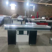 درحد نو و نو میزفروشگاه|فروشگاه و مغازه|صفادشت, |دیوار