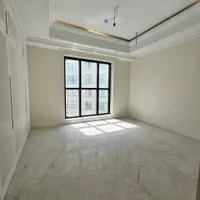 ۱۷۸ متر / مدرن/کلید نخورده/ حوالی اندرزگو|فروش آپارتمان|تهران, قیطریه|دیوار