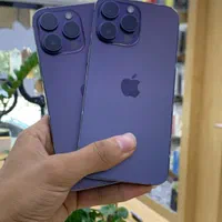 آیفون 14promax