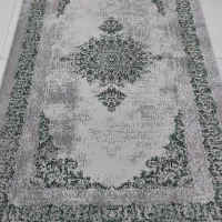 فروشگاه فرش و موکت سعید|فرش|مشهد, یوسفیه (شهرک غرب)|دیوار