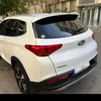 فروش فوری خوش قیمت