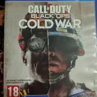 دیسک ps4