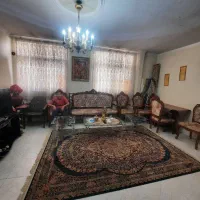 ۶۹ متر دو خوابه فول